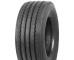 385/55R22.5 Mirage FTL311 160K Універсальна вантажна шина
