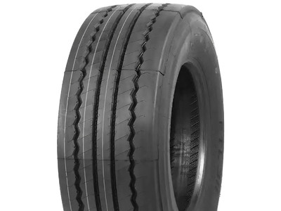 385/65R22.5 Mirage FTL311 160K Універсальна вантажна шина