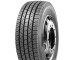 245/70R17.5 Ovation EAR518 143/141J Рульова вантажна шина