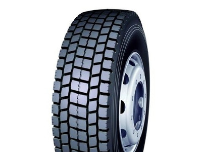 275/70R22.5 Roadlux R326 148/145M Ведуча вантажна шина