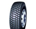 275/70R22.5 Roadlux R326 148/145M Ведуча вантажна шина