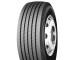 385/65R22.5 Roadlux R168 160J Причіпна вантажна шина