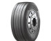 435/50R19.5 Hankook TL20 160J Причіпна вантажна шина