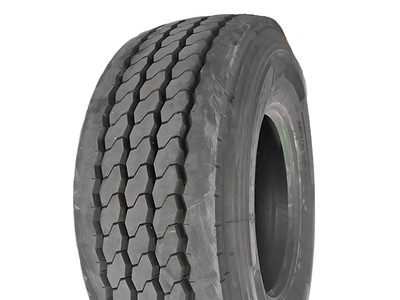 385/65R22.5 Jinyu JY598 164K Причіпна вантажна шина