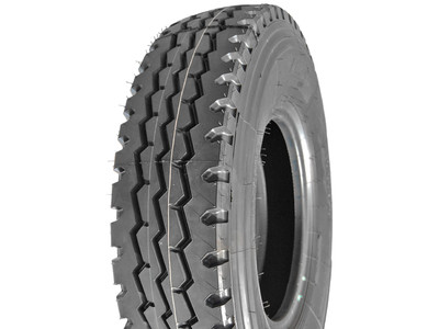 10R20 Constancy 896 149/146K Універсальна вантажна шина