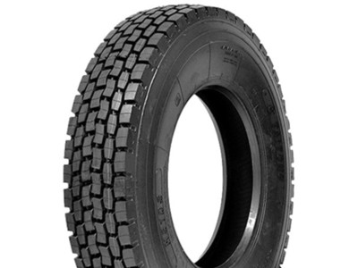295/80R22.5 Taitong HS103 152/149M Ведуча вантажна шина