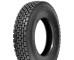 295/80R22.5 Taitong HS103 152/149M Ведуча вантажна шина