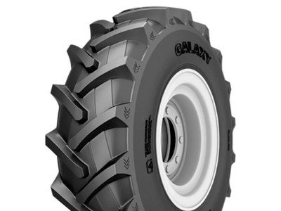 12.4R28 Galaxy Earth Pro 45 123A8 Сільгосп шина