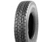 315/80R22.5 Boto BT398+ 156/150L Ведуча вантажна шина