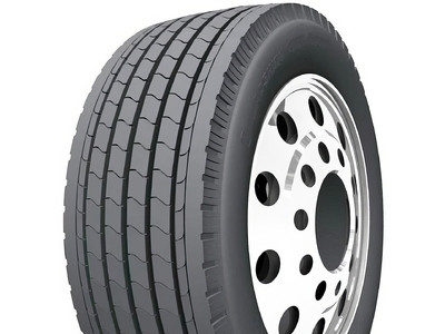 385/65R22.5 Roadshine RS631+ 160K Причіпна вантажна шина