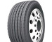 385/65R22.5 Roadshine RS631+ 160K Причіпна вантажна шина