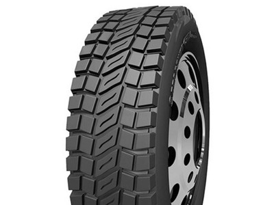 11R20 Roadshine RS622 152/149K Ведуча вантажна шина