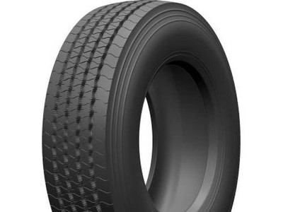285/70R19.5 Advance GL284A 146/144L Універсальна вантажна шина
