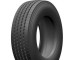 285/70R19.5 Advance GL284A 146/144L Універсальна вантажна шина