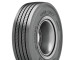 315/80R22.5 Otani OH-107 158/150L Рульова вантажна шина