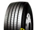 385/55R22.5 BlackLion BT160 160K Причіпна вантажна шина