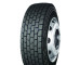 315/70R22.5 Long March LM701 154/150J J Ведуча вантажна шина