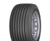 455/40R22.5 Goodyear Marathon LHT+ 160J Причіпна вантажна шина
