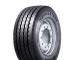 385/65R22.5 Bridgestone R168 Plus 160K Причіпна вантажна шина