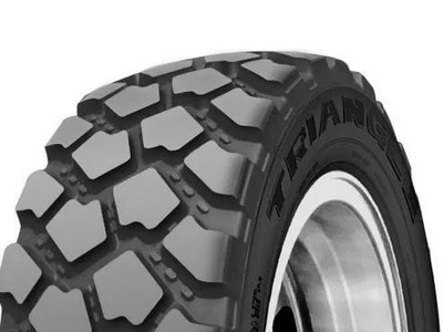 365/85R20 Triangle TRY66 156J Ведуча вантажна шина