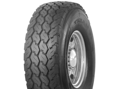 445/65R22.5 Triangle TR658 168J Ведуча вантажна шина