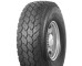 445/65R22.5 Triangle TR658 168J Ведуча вантажна шина