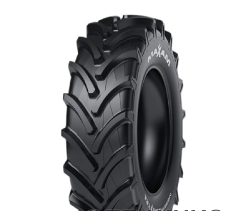380/85R24 Maxam MS951R AgriXtra 131/131A8/B Сільгосп шина