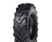 380/85R24 Maxam MS951R AgriXtra 131/131A8/B Сільгосп шина