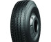245/70R19.5 Windforce WT3000 136/134M Причіпна вантажна шина