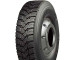 315/80R22.5 Windforce WD2060 156/150K Ведуча вантажна шина