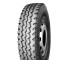 315/80R22.5 Windforce WA1060 156/150M Універсальна вантажна шина