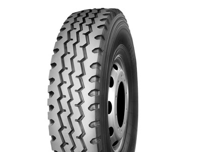 13R22.5 Windforce WA1060 156/150L Універсальна вантажна шина