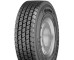 315/70R22.5 Barum BD200 R 152/148M Ведуча вантажна шина