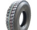 8.25R20 Mirage MG313 139/137L Ведуча вантажна шина