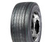 435/50R19.5 LingLong ETT100 160J Універсальна вантажна шина