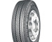 235/75R17.5 Barum BF14 132/130L Рульова вантажна шина