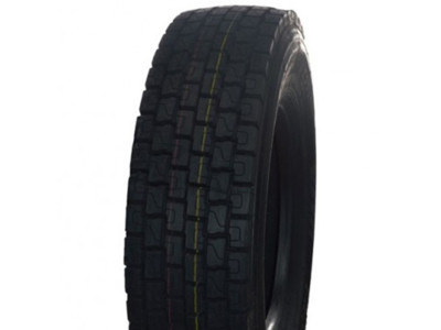 295/80R22.5 Goldshield HD919 152/149L Ведуча вантажна шина