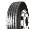 315/80R22.5 Doublestar F-ONE 154/151L Рульова вантажна шина
