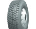 215/75R17.5 BlackLion BD175 135/133L Ведуча вантажна шина