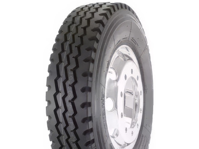315/80R22.5 Compasal CPS60 156/150M Універсальна вантажна шина