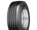 385/65R22.5 Continental ContiRe Hybrid HT3 Наварка 160K Причіпна вантажна шина