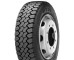 225/70R19.5 Aurora UZ01 125/123M Ведуча вантажна шина