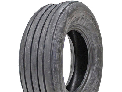7.6R15 Alliance Rib Implement I-1 106B Сільгосп шина