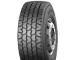 445/65R22.5 Barum BS49 169K Універсальна вантажна шина