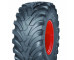 560/60 R22.5 Mitas AR02 161D Сільгосп шина