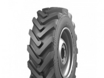 700/50R26.5 Днепрошина DN-111 AgroPower 168D Сільгосп шина