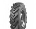 700/50 R26.5 Днепрошина DN-111 AgroPower 168D Сільгосп шина