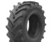 600/70 R30 Росава TR-106 158D Сільгосп шина