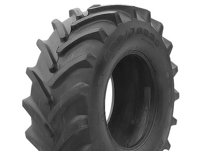 600/70R30 Росава TR-106 152D Сільгосп шина