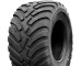 650/50R22.5 Alliance A-885 Steel Belted 163D TL Сільгосп шина